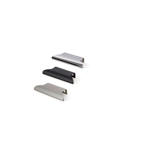 Ritta handle