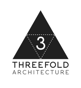 Threefold Architecture