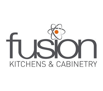Fusion Kitchens
