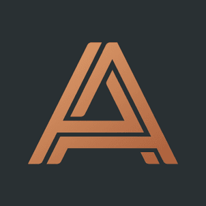 Arcline Architecture