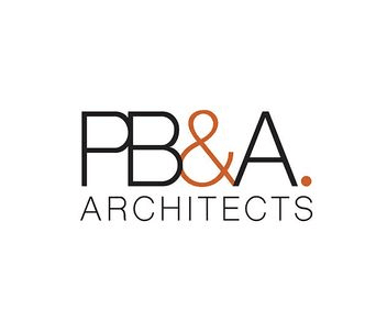 Paul Brown & Associates Limited