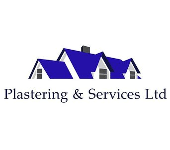 Plastering & Services