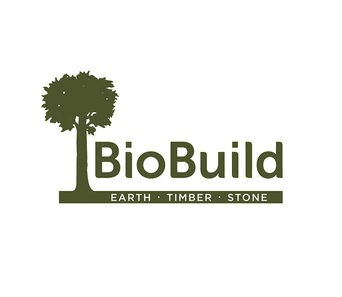BioBuild