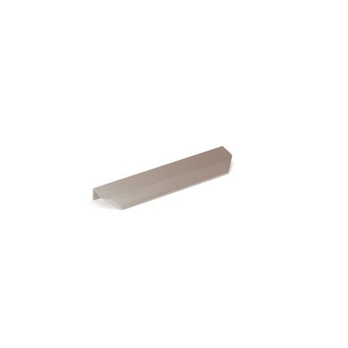 Vann handle