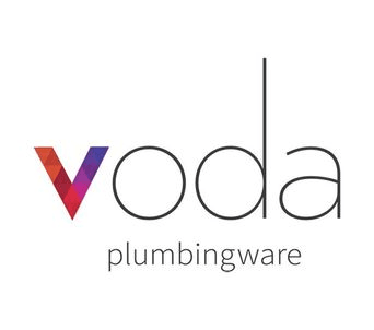 Voda Plumbingware