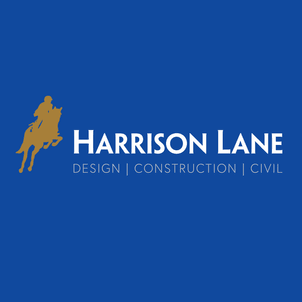 Harrison Lane