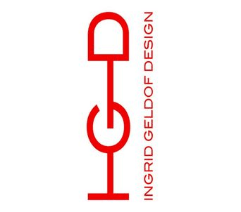 Ingrid Geldof Design