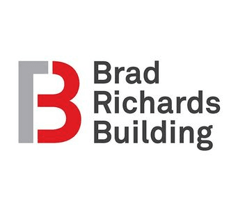Brad Richards Building