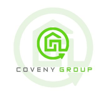 Coveny Group