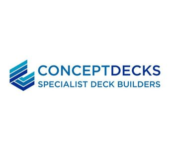 Concept Decks