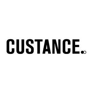 CUSTANCE