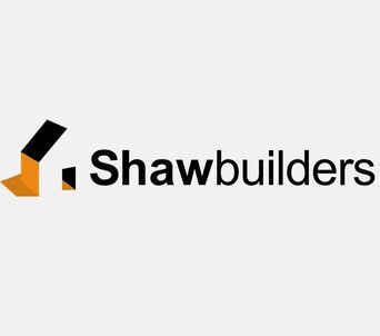 Shaw Builders