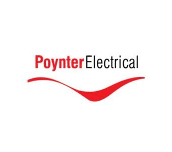 Poynter Electrical