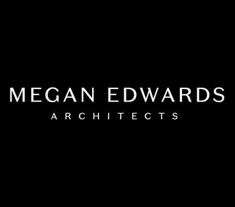 Megan Edwards Architects