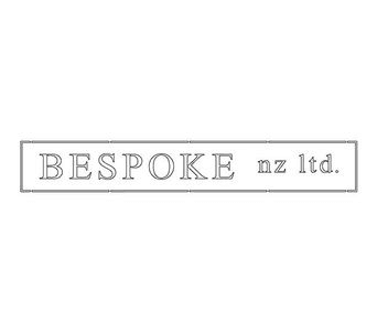 Bespoke NZ Architectural & Landscape Design