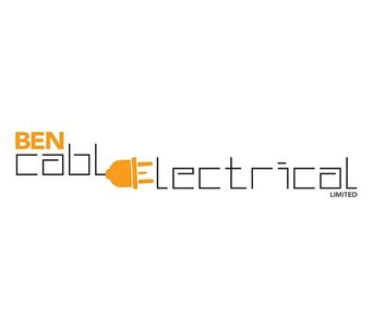 Ben Cable Electrical