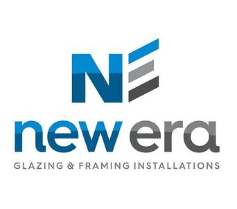 New Era Glazing