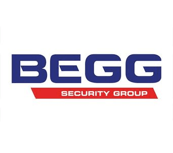 Begg Security Group