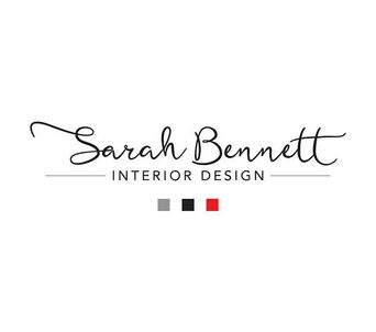 Sarah Bennett Design