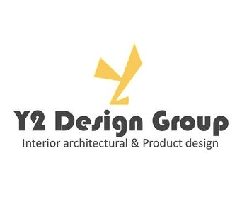 Y2 Design Group