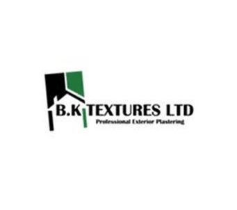 BK Textures Ltd