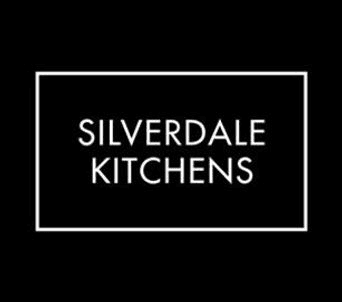 Silverdale Kitchens