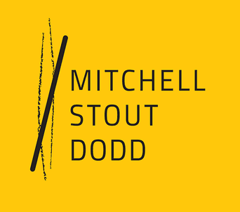 Mitchell Stout Dodd Architects