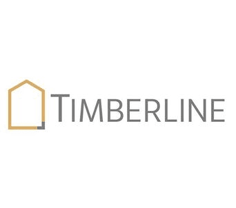 Timberline