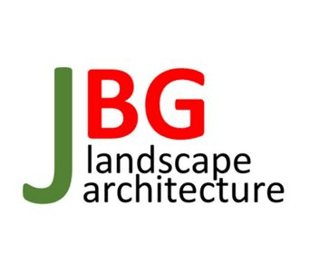 JBG Landscape Architecture