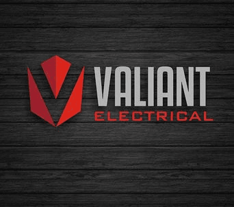 Valiant Electrical