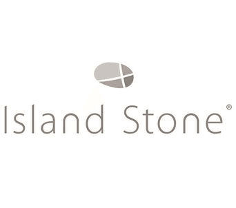 Island Stone