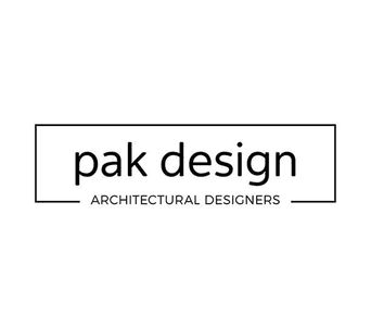 Pak Design