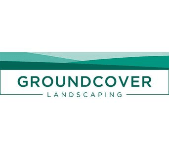 Groundcover Landscaping