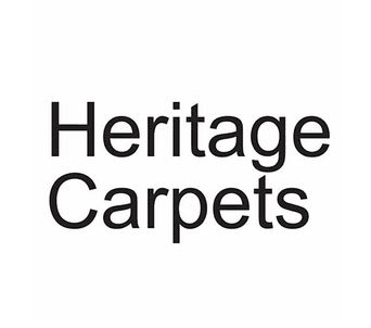 Heritage Carpets