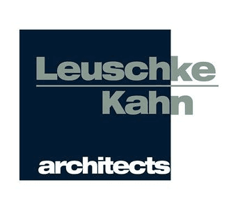 Leuschke Kahn Architects