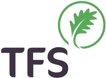 Timber Floor Specialists