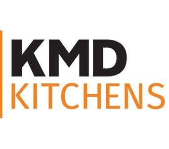 KMD Kitchens