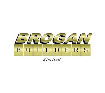 Brogan Builders