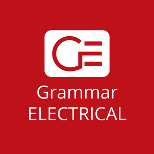 Grammar Electrical