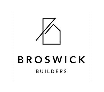 Broswick Builders