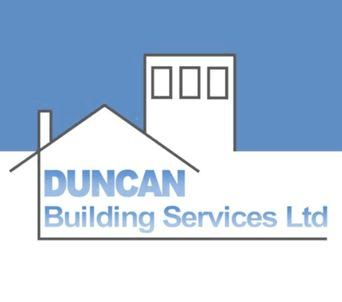 Duncan Building Services Ltd