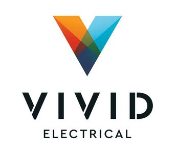 Vivid Electrical