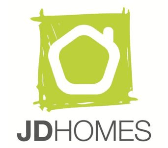 JD Homes