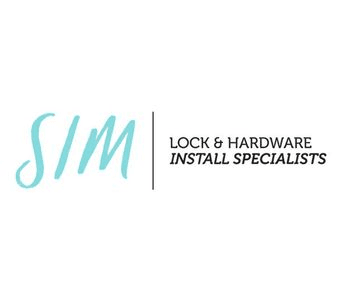 Solutions Installations & Maintenance Ltd