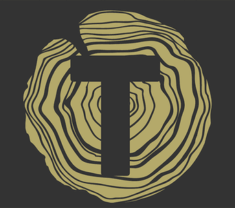 Totara Construction