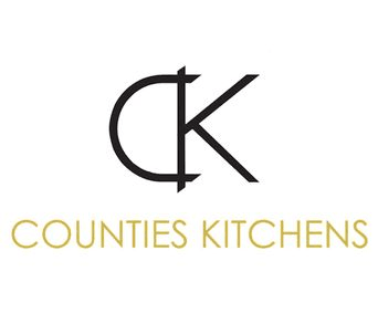 Counties Kitchens