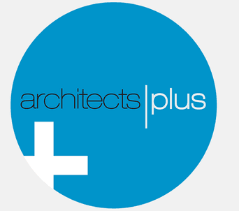 Architects Plus