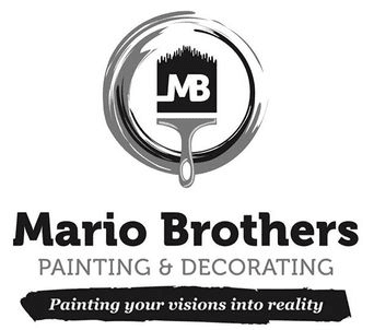 Mario Brothers