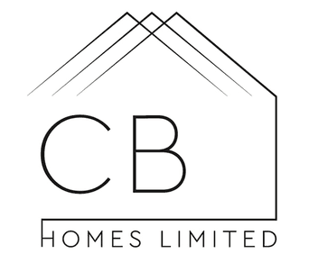 CB Homes