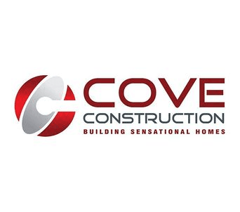 Cove Construction